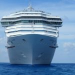 Wellington Shore Excursions