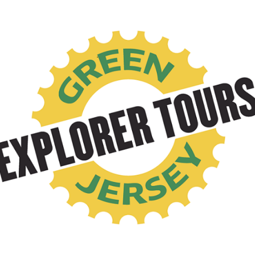 Remutaka Cycle Trail Green Jersey Explorer Tours Martinborough Cycle Hire