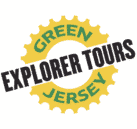 Green Jersey Explorer Tours