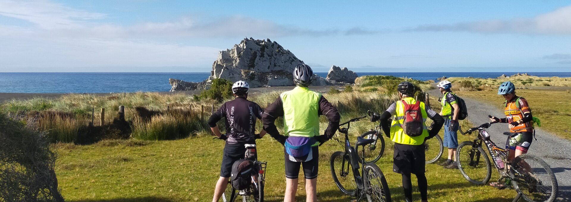 Home Green Jersey Explorer Tours