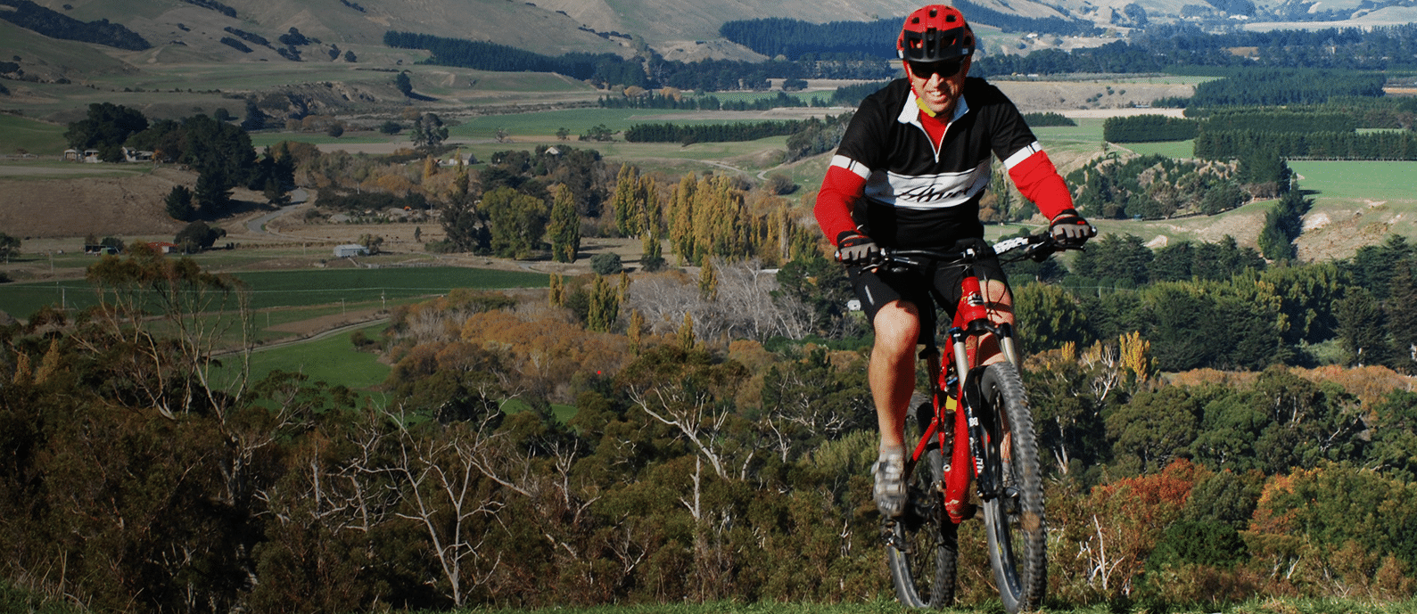Remutaka Cycle Trail Green Jersey Explorer Tours Martinborough Cycle Hire