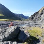 The Wild Coast