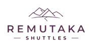 Remutaka Shuttles