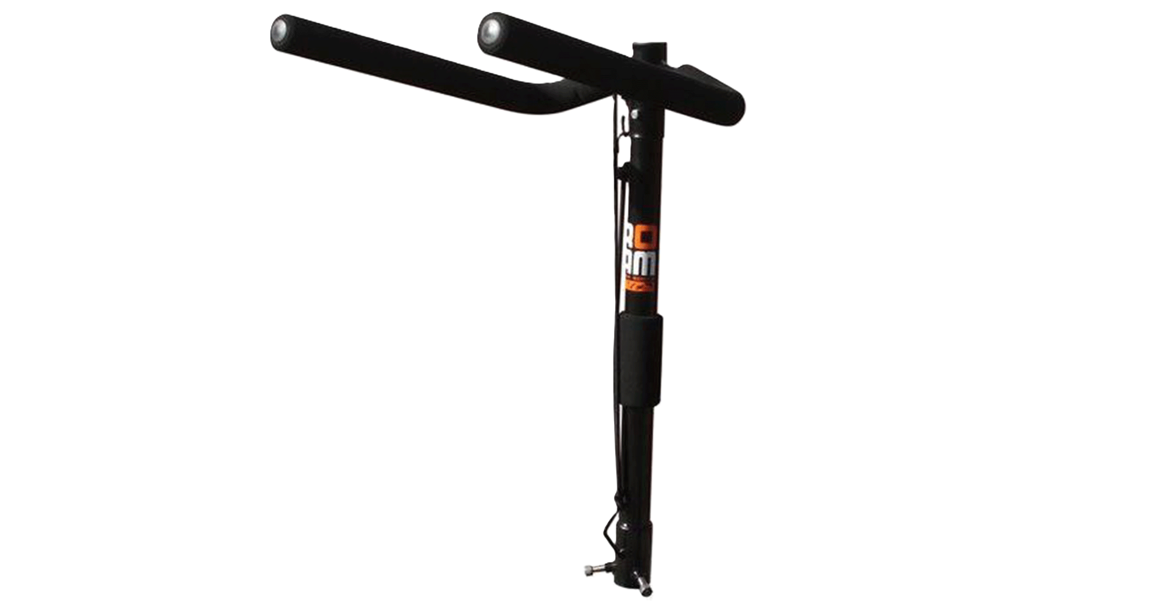 Bike Rack