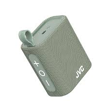 Portable Speaker